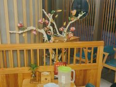 -村上一屋(望京店)