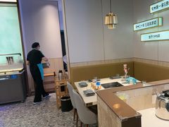 -五星桥原切肥牛火锅(怀德桥店)