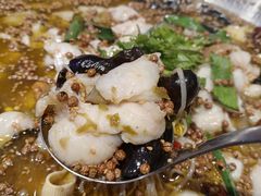 -巴特餐饮6加1音乐餐吧·新疆菜