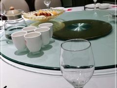 -丰收日(五角场店)