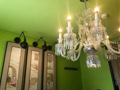 -弄堂里(阿里西溪A区店)