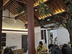 -芸南道·过桥米线(昆明老街旗舰店)