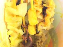 -童陈记重庆冷串串(食宝街店)