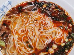 -南充姚记米粉(玉林店)