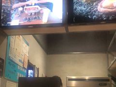 -鸣记脆皮烤鱼(岐山路店)