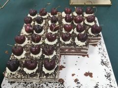 -HAPPEN(江川东路店)