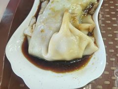 -都城壹族快餐(第66分店)