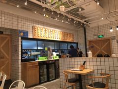 -云味馆过桥米线(皇庭广场店)