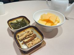 -口味堂(惠济路店)