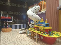 -汤连得(长清路店)