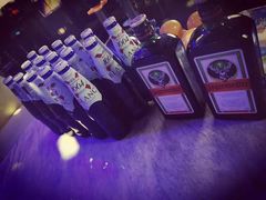 -乐潮汇时尚量贩式KTV(嘉业国际城购物中心店)