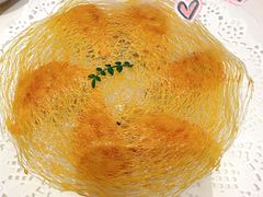-千灯盛汇·头牌粤菜(致越优城店)