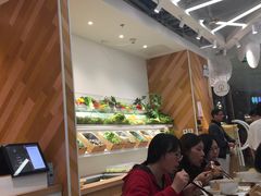 -许小树(国贸商城店)