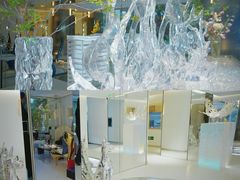 -九献私房菜(亮马河花园私宴店)