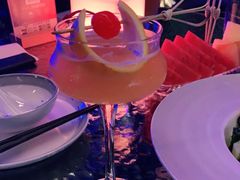 -桂花里·衢州菜·精酿餐吧(未来科技城万达广场店)