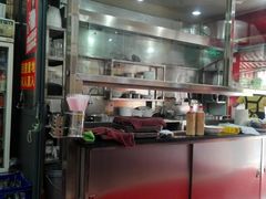-潘国仙耳光馄饨(黄家阙路店)