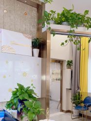 -尚艺造型.剪烫染.接发