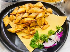 -庐州太太(鼓楼店)