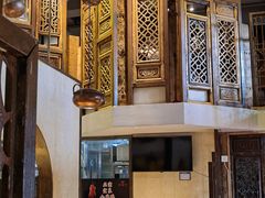 -滇铺子(欣都龙城店)