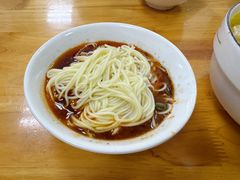 -老丘丘(较场口店)