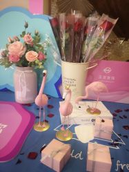 -菜百首饰(朝阳店)