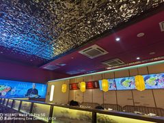 -望湘园·洞庭渔宴(永旺店)