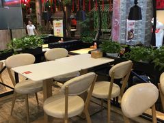 -无限双拼照烧双拼饭(和平店)