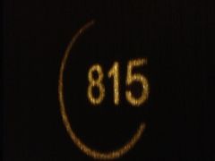 IMG_0097-杭州逸酒店(西湖武林店)