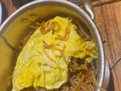 -福苗小骆驼烧烤(太奥广场店)