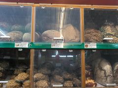 -婕妮璐超市 Jenny Lou’s Shop(三里屯店)