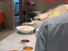 -新辣道鱼火锅(领展购物广场·中关村店)