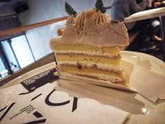 -MIMI FASO(古仓店)