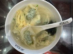 -熙盛源(滨湖万达店)