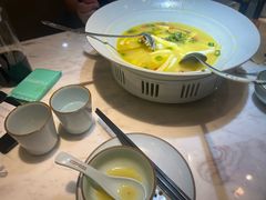 -百联南桥购物中心