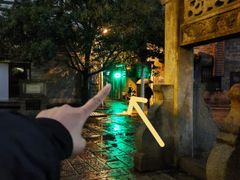 -秋哥家厨