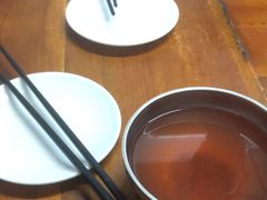 -五厂老味道烙馍村