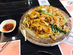 -虾饺妹·粤式手工点心(水荫路店)