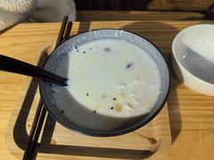 -勺子米线·云南传统小吃市集(四方街店)