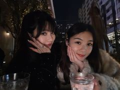 -COMMUNE幻师(花园道店)