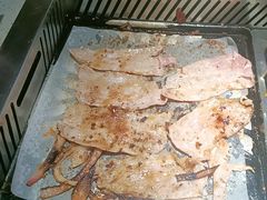 -千家粗粮王·火锅烧烤自助(庆阳店)