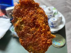 -庞记炸串