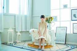 点击看大图 -尤尼可国际影像(万源分店)