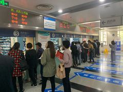 -杭州市第三人民医院