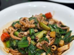 -甬上名灶(天一阁·翠柏店)