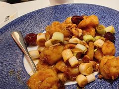 -大铁勺新津菜(迎水道店)