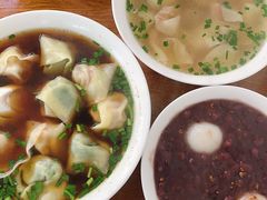 -吴家馄饨