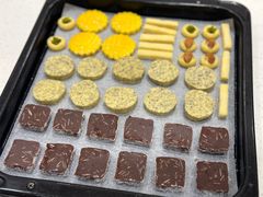 -ABC Cooking Studio(北京颐堤港店)