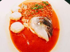 -凤凰湘语·湘粤鲜融(浦东旗舰店)