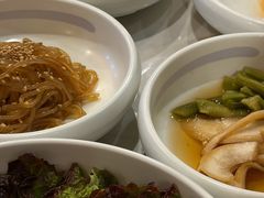 -黄金牧场(明洞总店)