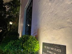 -马尼拉酒店